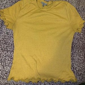 Charlotte Russe top